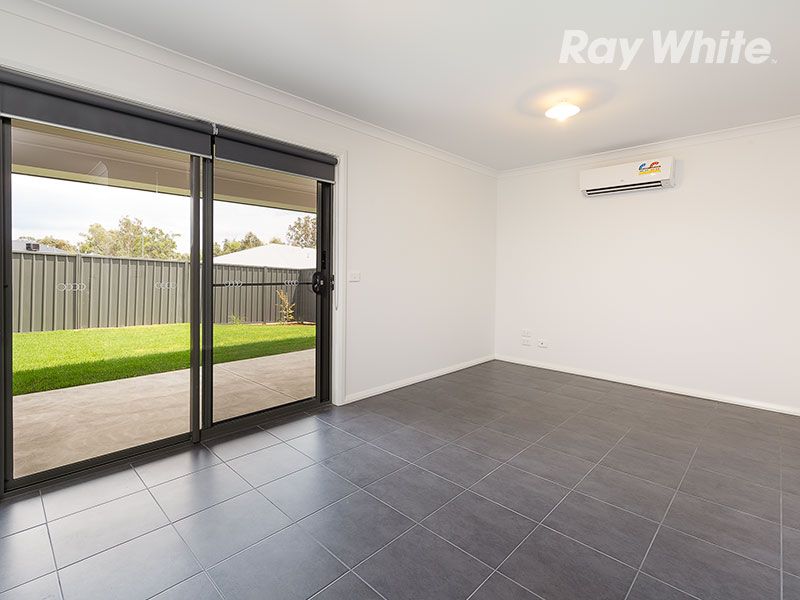16A Weisell Court, Thurgoona, NSW 2640