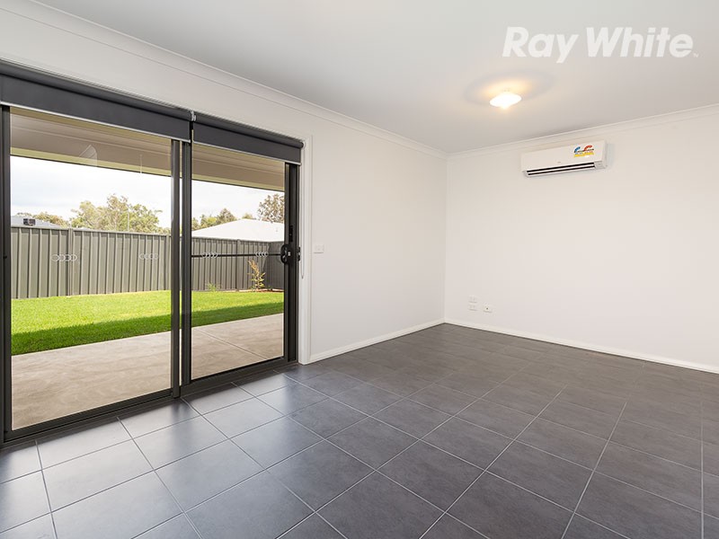 16A Weisell Court, Thurgoona, NSW 2640