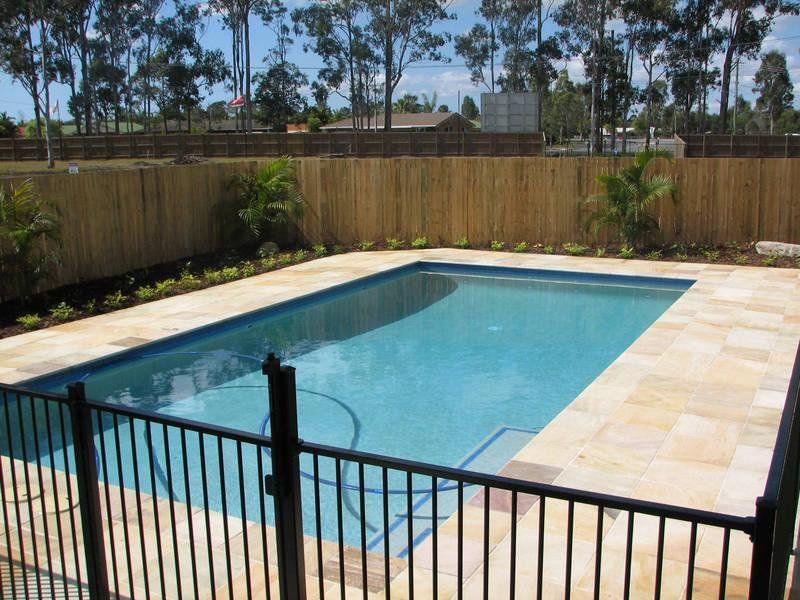 4/51 Silkyoak Drive, MORAYFIELD, QLD 4506