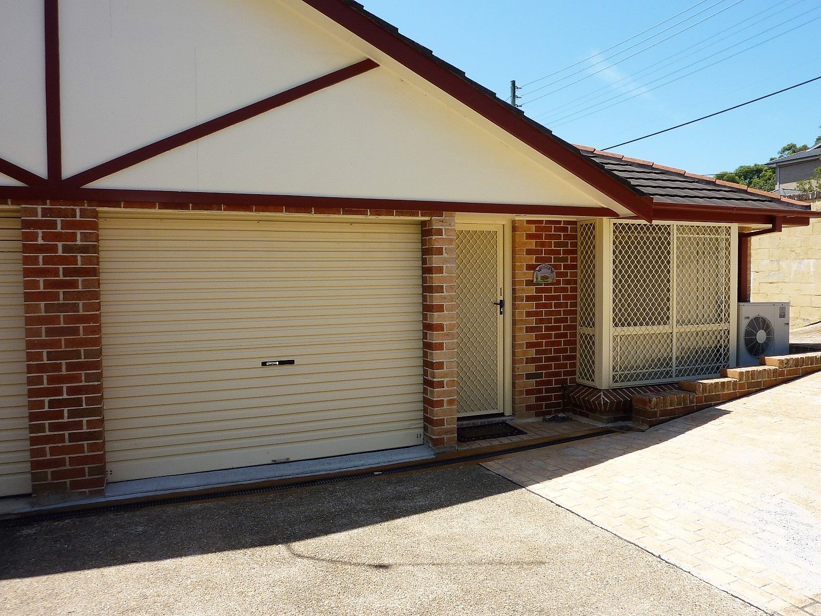 1/98 Campbell Street, Woonona, NSW 2517