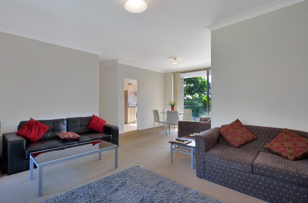 9 King Street, Randwick NSW 2031