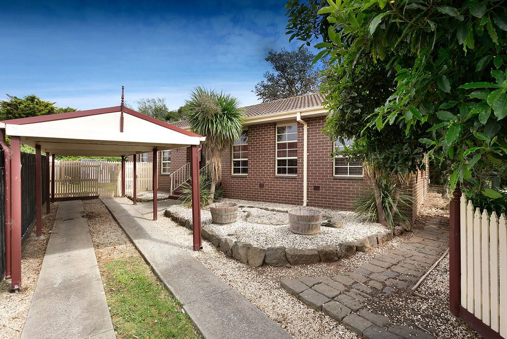 6 Kernot Court, Westmeadows VIC 3049