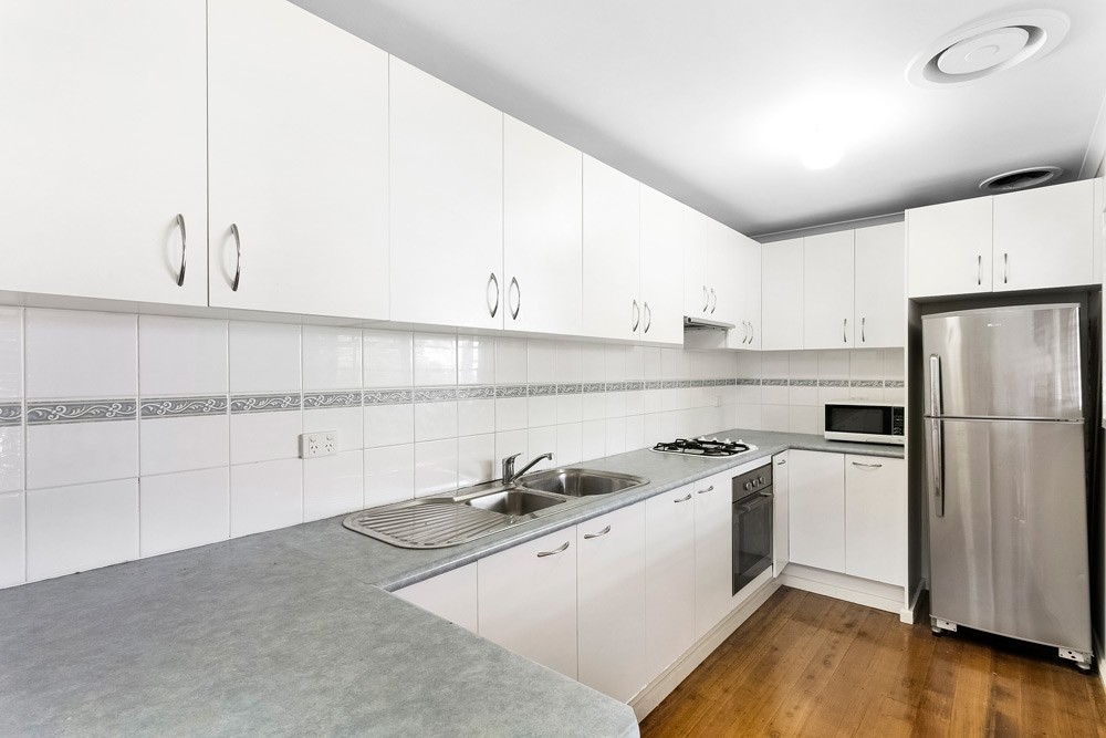 6 Kernot Court, Westmeadows, VIC 3049