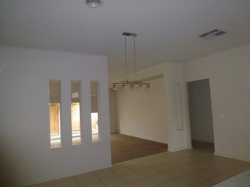 1 Grosvenor Square, CRAIGIEBURN, VIC 3064