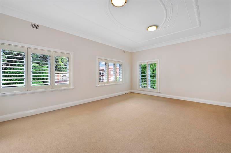 2/6 Ocean Avenue, Double Bay, NSW 2028