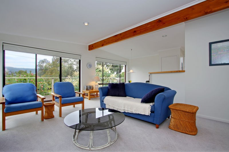 96 Fifth Avenue, ROSEBUD, VIC 3939