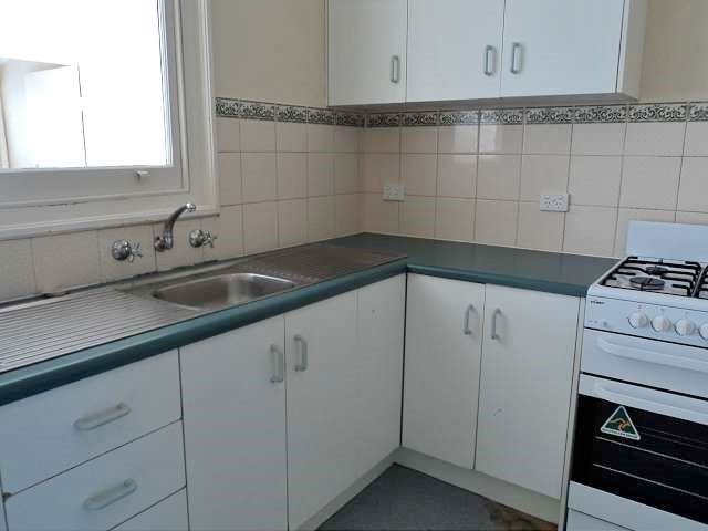 33 Trust Terrace, Peterhead, SA 5016