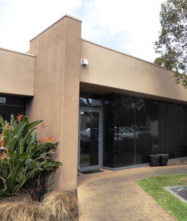 10/603 Boronia Road, Wantirna, VIC 3152