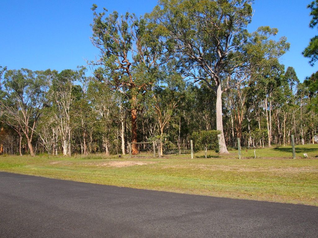 202 Condor Drive, Sunshine Acres, QLD 4655