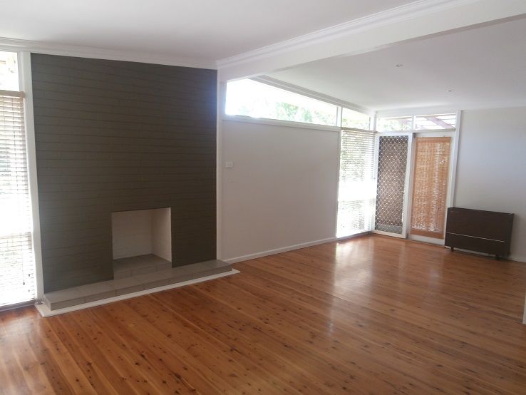 10 Westhaven, Nowra, NSW 2541