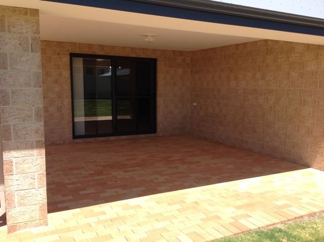 10 Pepper Gate, Waggrakine, WA 6530