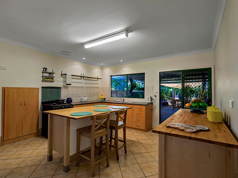13 High Street, Armidale NSW 2350