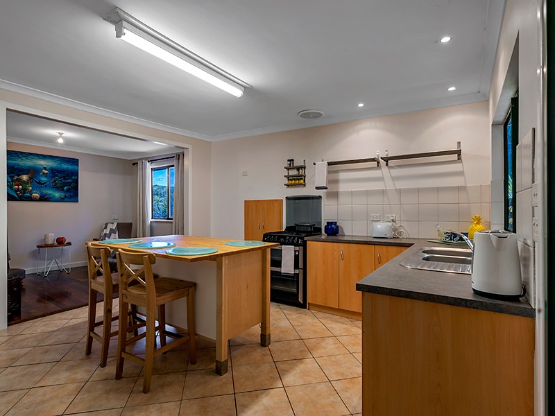 818 Chapman Road, Glenfield, WA 6532