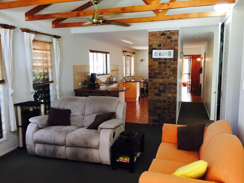 133 Manson Road, Hendra, QLD 4011