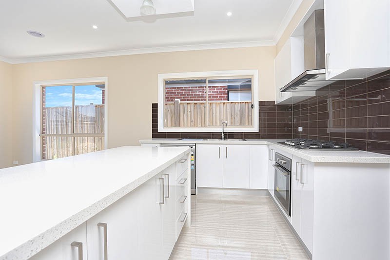 47 Allumba Way, Wollert, VIC 3750
