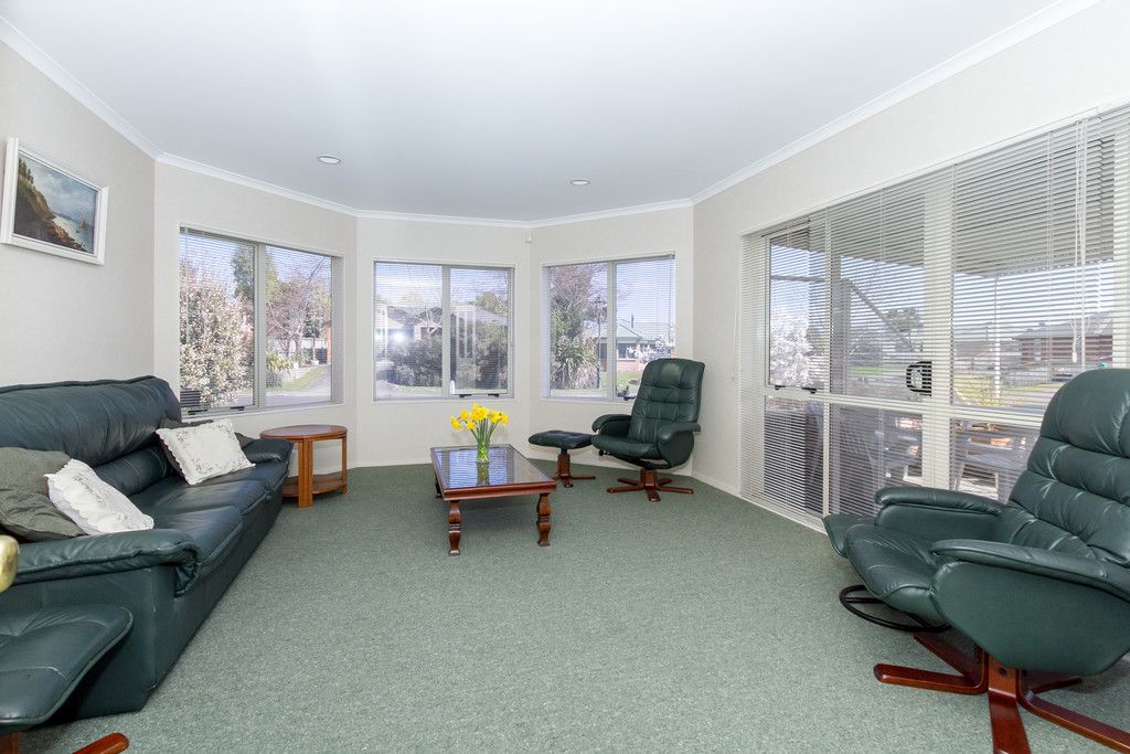 8 Northmeadow Drive, Rototuna, Hamilton City