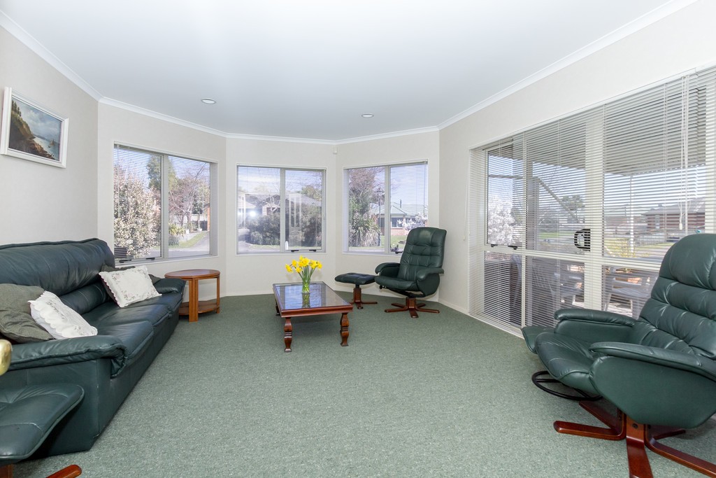 8 Northmeadow Drive, Rototuna, Hamilton City