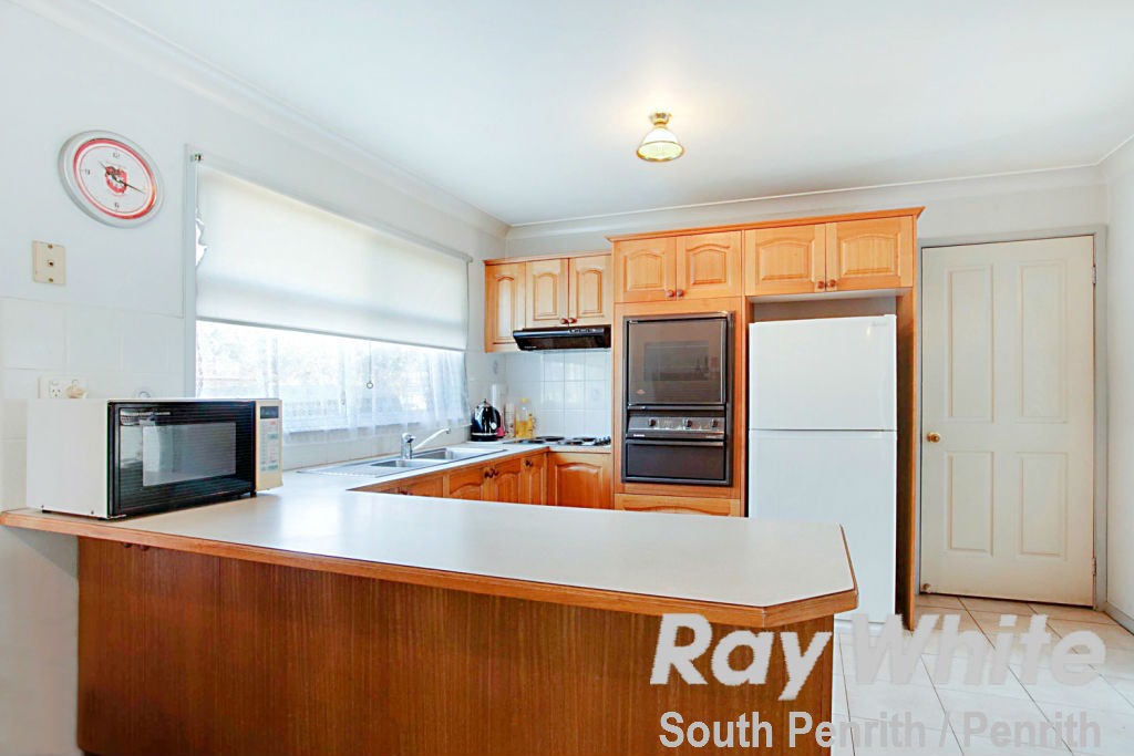 46 Butler Crescent, South Penrith, NSW 2750