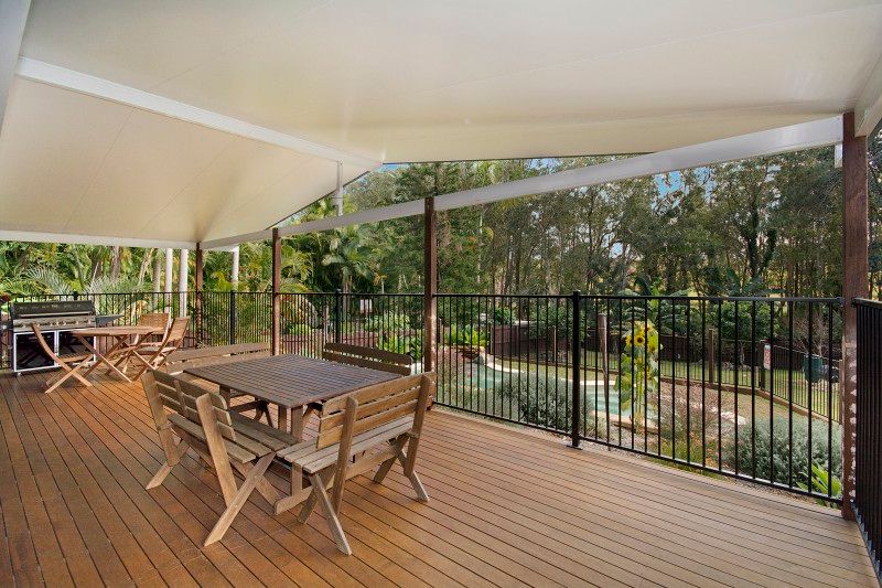 16 Alpha Drive, Glass House Mountains, QLD 4518