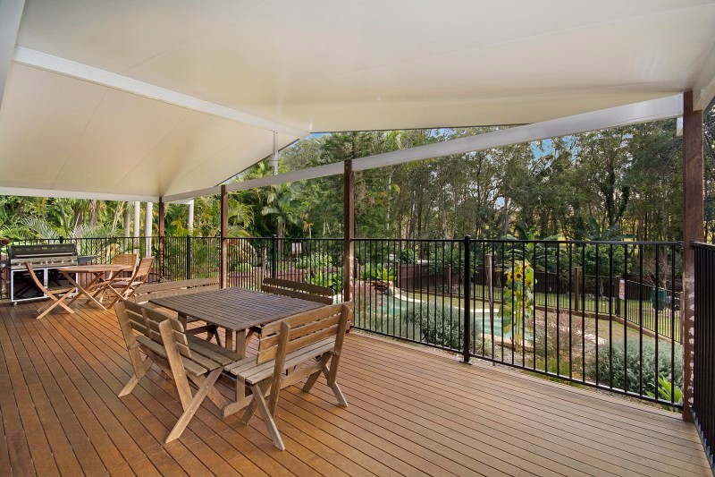 16 Alpha Drive, Glass House Mountains, QLD 4518