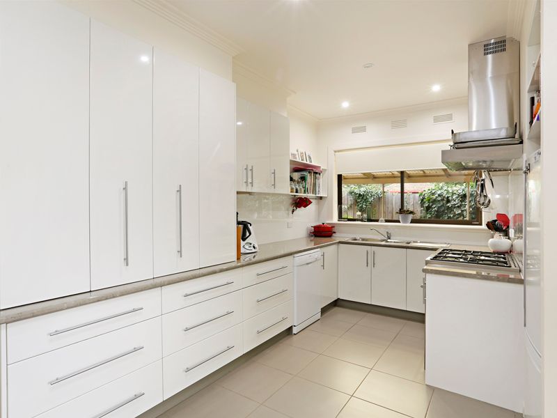 1 Haydn Street, Lara, VIC 3212