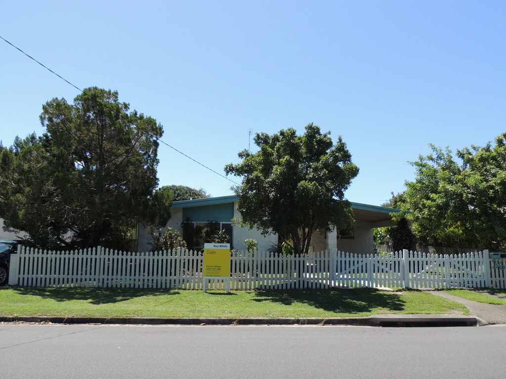 36 Coora Crescent, Currimundi, QLD 4551