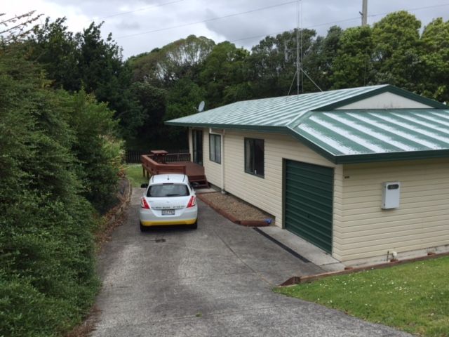 409 B Maungatapu Road, Maungatapu, Tauranga City