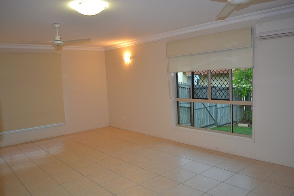 13 Explorer Drive, Yeppoon, QLD 4703