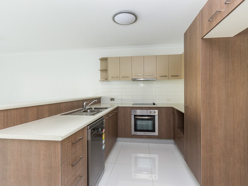 65/50 Perkins Street, Calamvale, QLD 4116