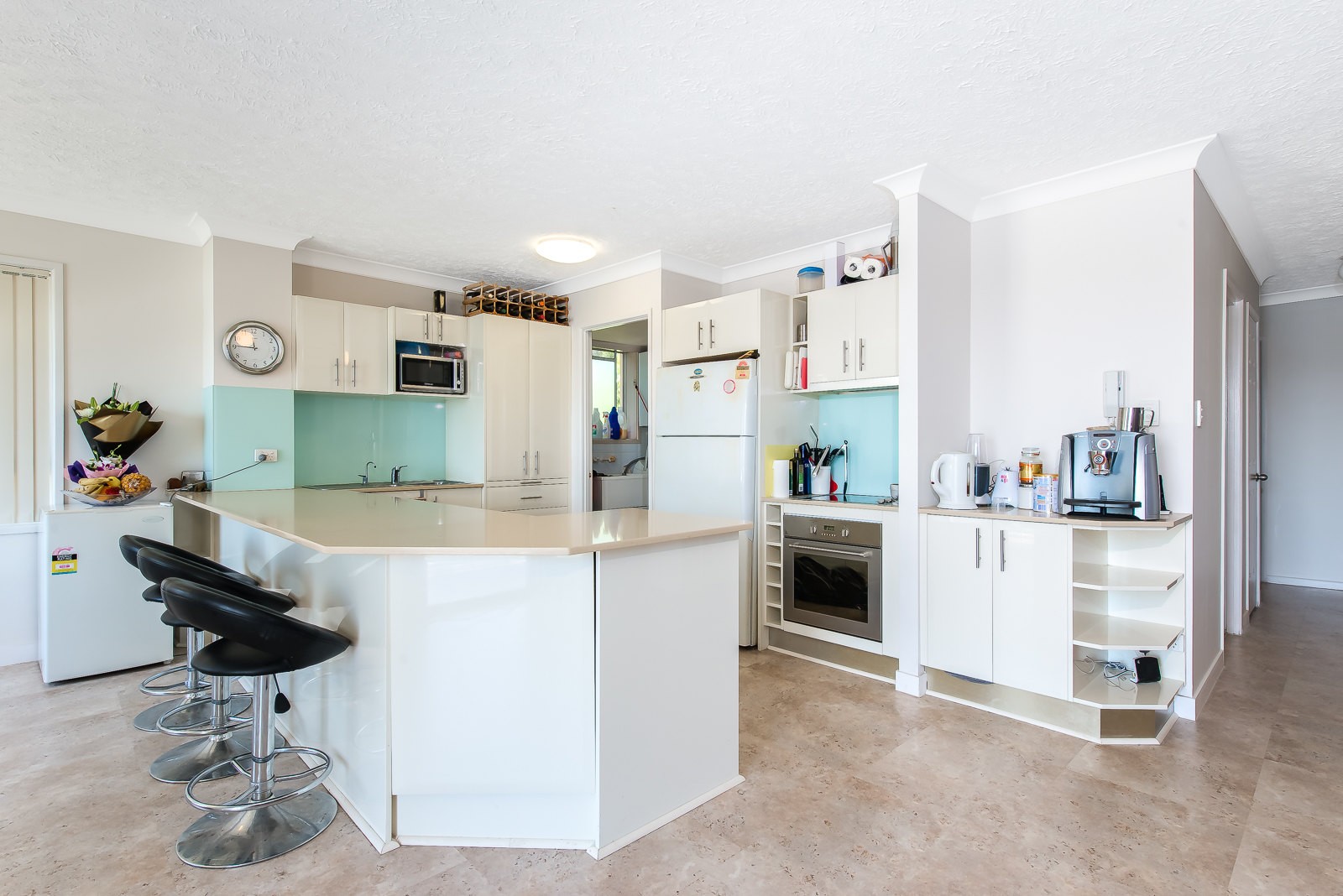 49/11-19 Taylor Street, Biggera Waters, QLD 4216