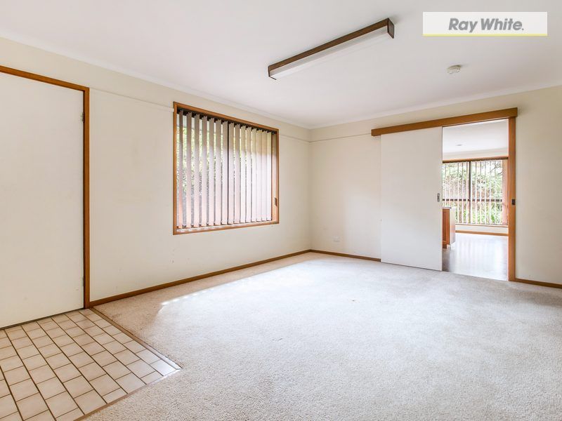 43 Rosemore Road, Rosebud, VIC 3939