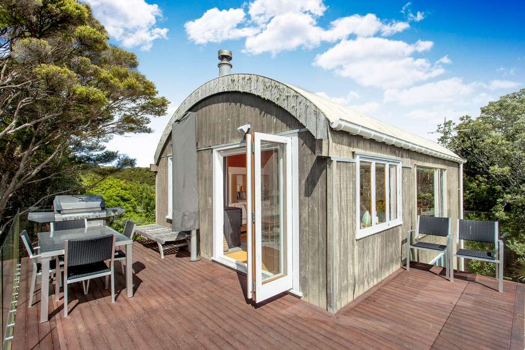 23 Waiheke Road photo 9