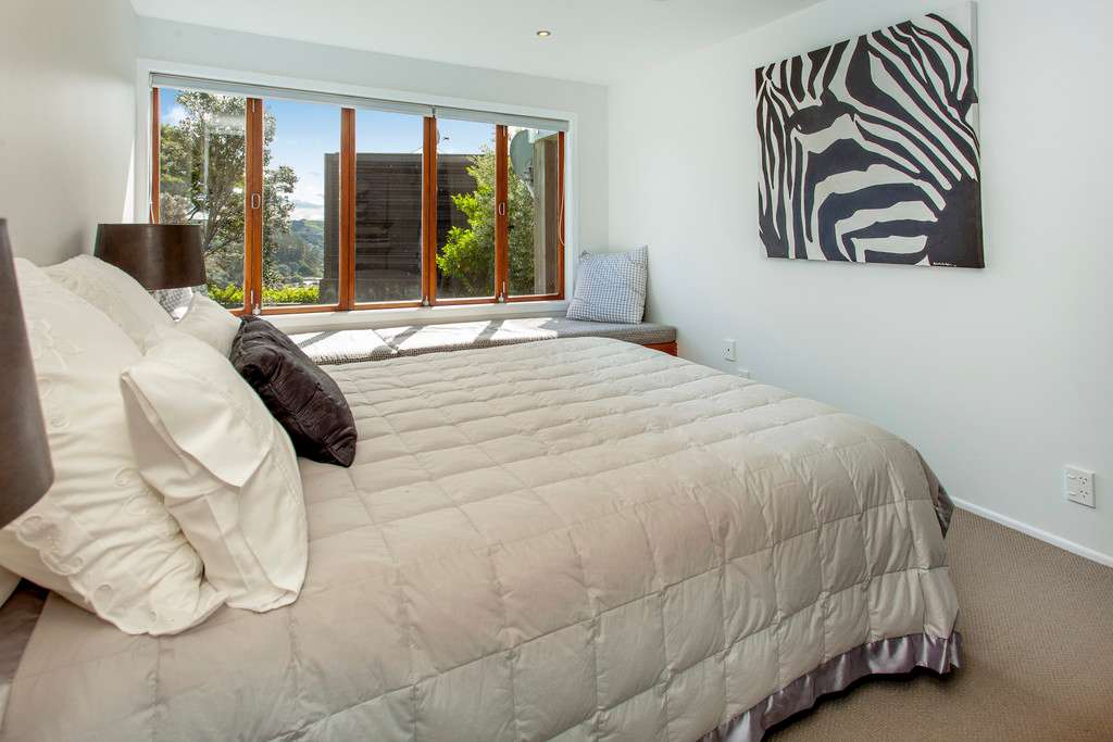 23 Waiheke Road photo 6