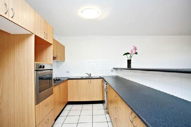 G05/21-27 Princes Highway, St Peters, NSW 2044
