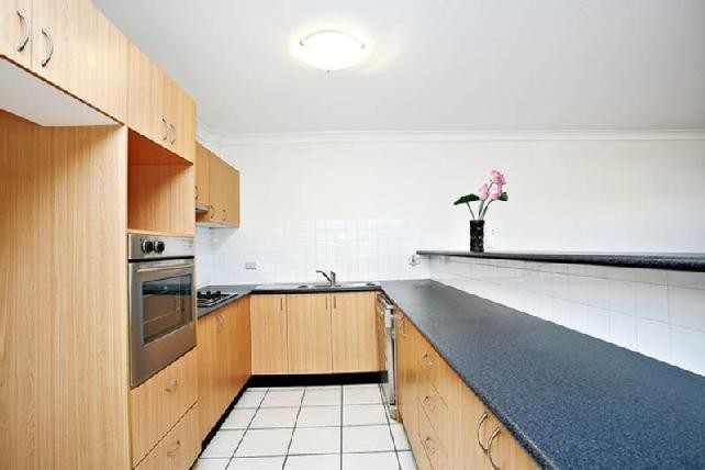 G05/21-27 Princes Highway, St Peters, NSW 2044