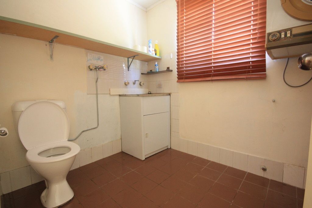 41 Birdsville Crescent, Leumeah, NSW 2560