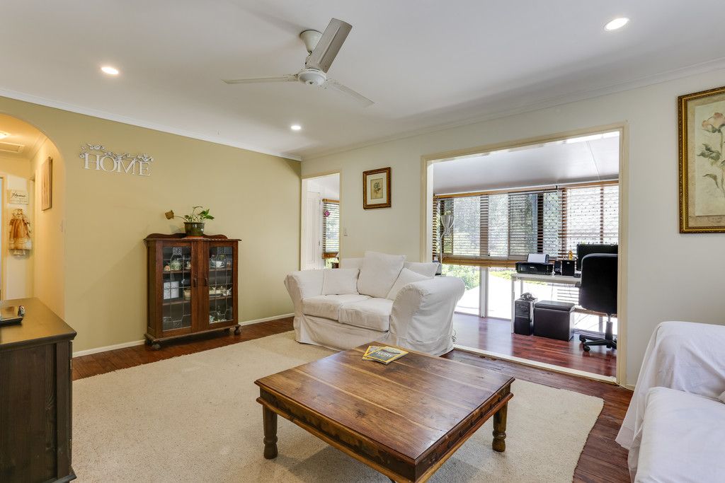 62 Perdita Street, Bellbird Park, QLD 4300