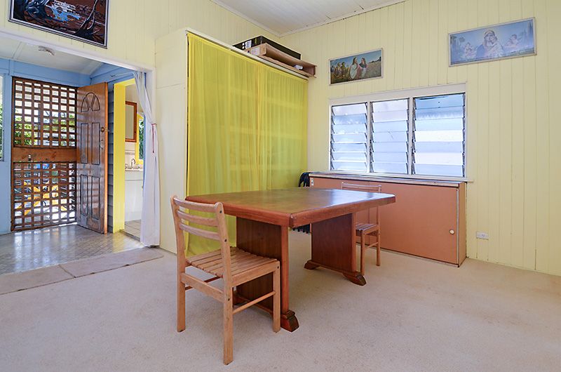 23 Gillies Street, Zillmere, QLD 4034