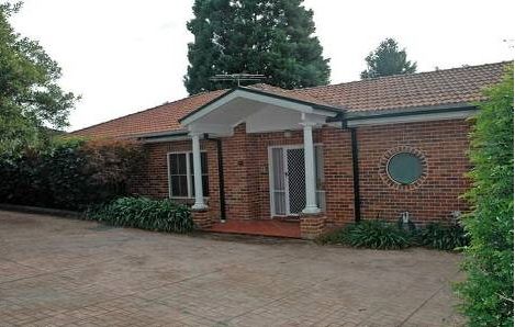 50a Norfolk Road, Epping, NSW 2121
