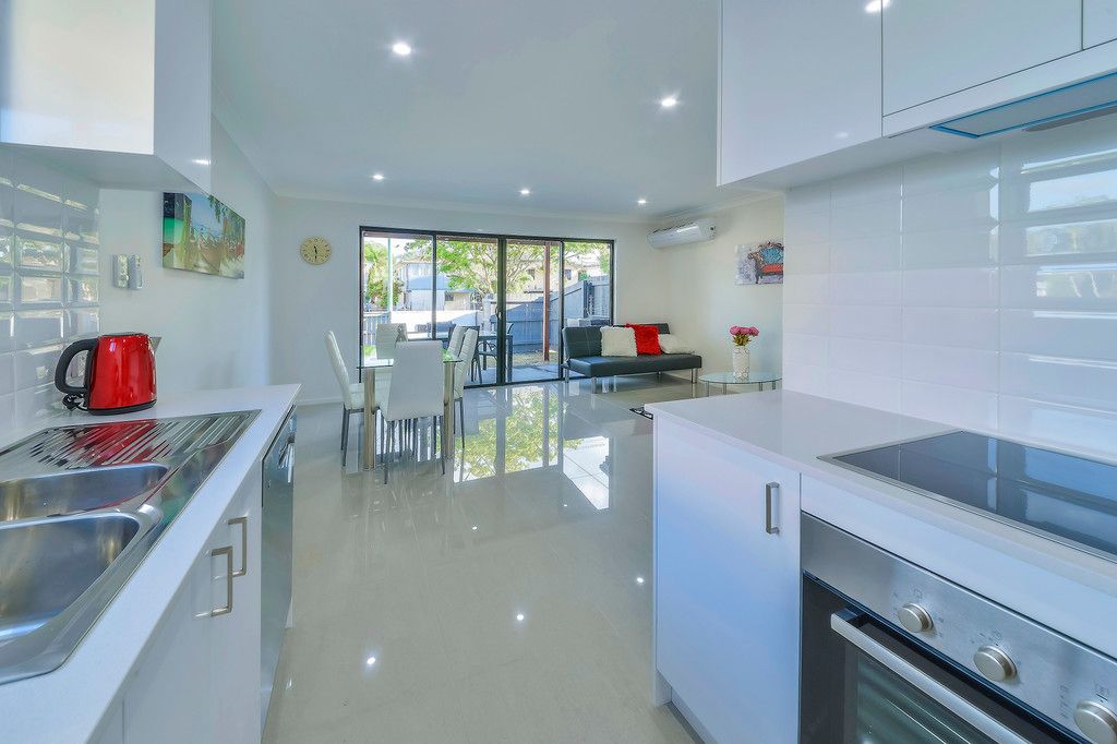  31-35 Domnick Street, Caboolture QLD 4510