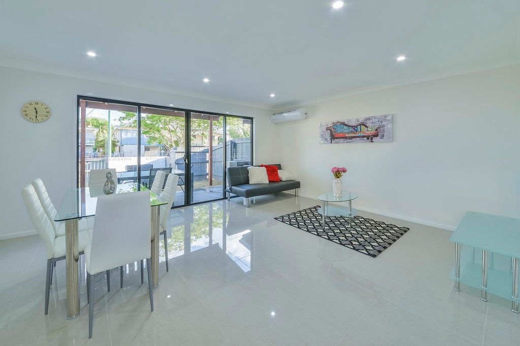  31-35 Domnick Street, Caboolture South QLD 4510