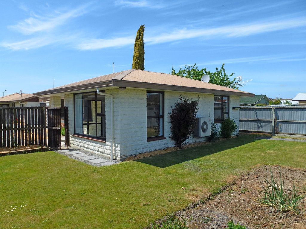 1/23 Scotswood Place, Rangiora, Waimakariri District