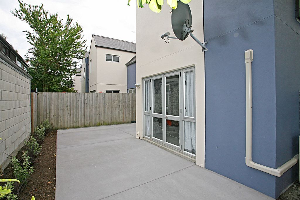 52A Ely Street, Christchurch City, Canterbury