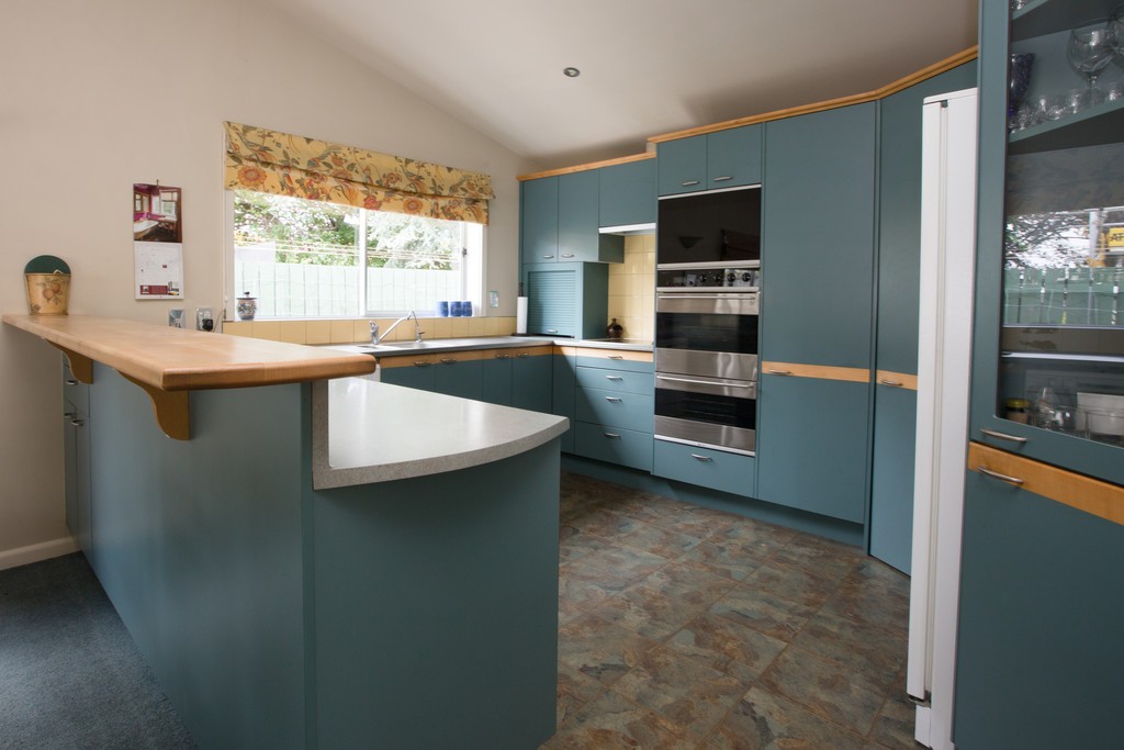 19 Belt Road, Ashburton, Ashburton District