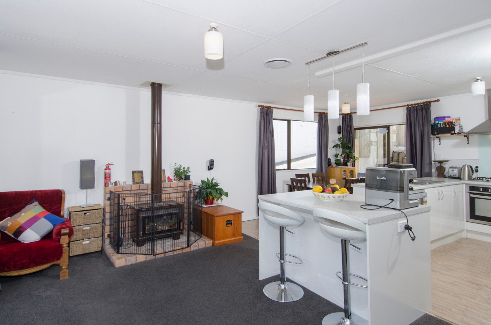 21A Arawata Avenue, Welcome Bay, Tauranga City