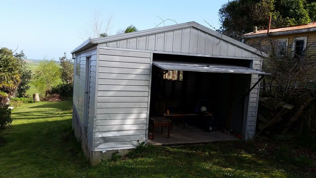 127 Pukepoto Road, Kaitaia, Far North District