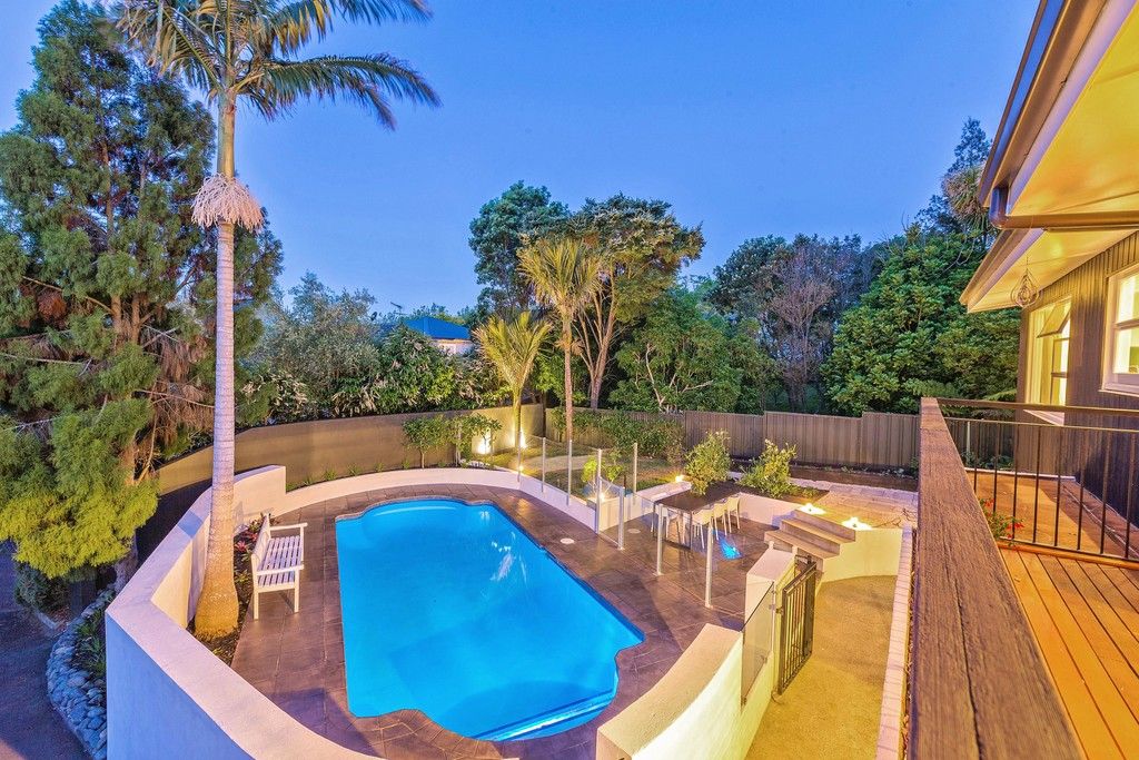 19A Ngapuhi Road, Remuera, Auckland City