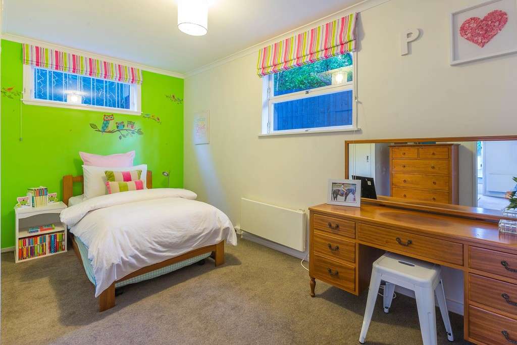 19A Ngapuhi Road photo 5