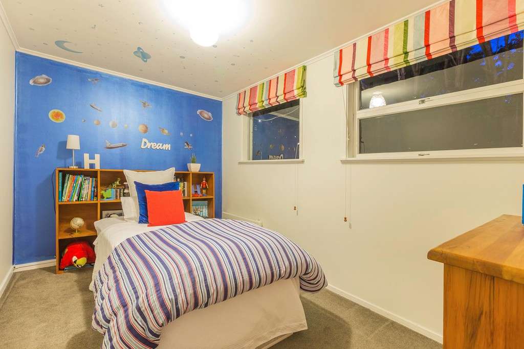 19A Ngapuhi Road photo 6