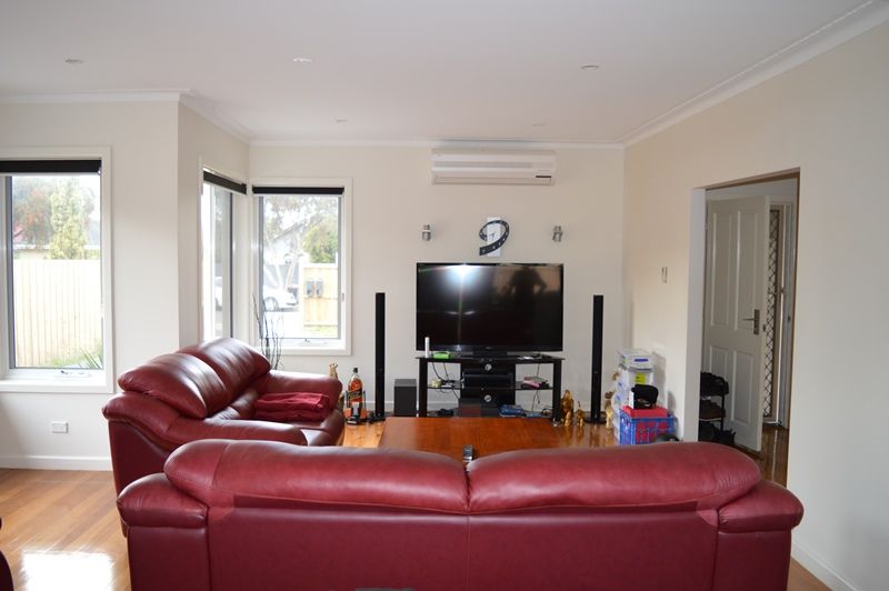 1/7 Dallas Street, Mentone, VIC 3194